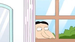 The best porn with cartoon characters
