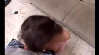Great ass - cool analchik, enjoy this hot eporn video with stockings and pantyhose action