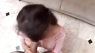 Great ass - cool analchik, enjoy this hot eporn video with stockings and pantyhose action