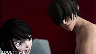 The hottest Hentai compilation you will ever see!