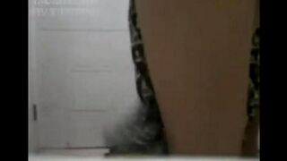 Asian porn with the most beautiful Chinese women having a lot of fun