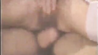 The porn movie from 1984 for people who like to fuck