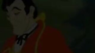 Adults cartoon with funny porn animation