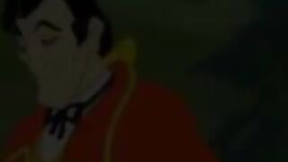Adults cartoon with funny porn animation