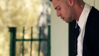 Disciplining a student for not concentrating on studies can lead to sex