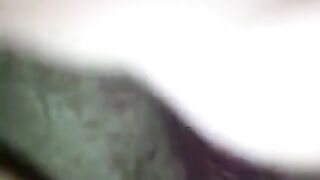 I showed my pussy to everyone, disregarding modesty, just like that