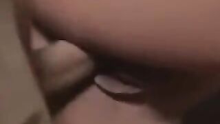 The machine gunner Anka has sex with a harsh chapaev in this hot vid