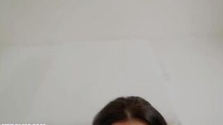 Their face is covered with a cumshot, they asked for it - Eporn