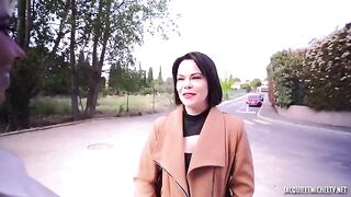I was bought and sold, fucked in my sweet pussy with intense passion