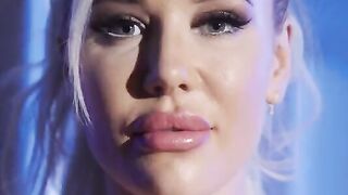 I tried a black dick for the first time and it was incredible!