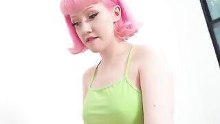 My sister is the most beautiful prostitute in the area, sometimes even I pay her