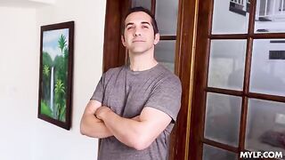 You Need to Get Back In The Game - advice from a seasoned guy