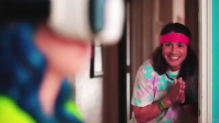 The realistic VR porn is here for you to enjoy completely