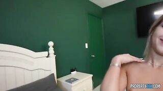 You Need To Move Out of This House