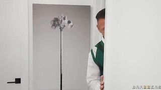 What kind of orgasm have you already received, my love?