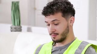 I haven't seen a better pussy, it was just great