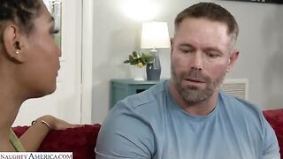 Do you think it is possible to meet a girl who would fuck with you on the first date?