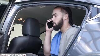 A true friend is the one who knows your pussy
