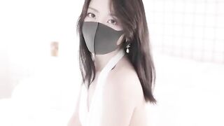 A collection of short videos with erotic and romantic themes