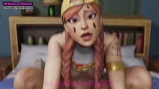 The best Fortnite compilation for December 6th, 2019