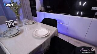 Accidental sex with a hot mom, a taboo fantasy come true