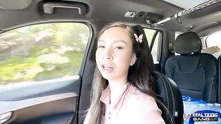 The mouth is not tied - you can do anything with it