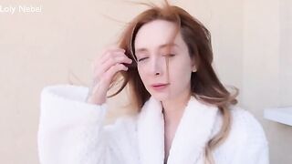 Have you ever been greeted with a question like "Is it okay if I get intimate with someone else?"