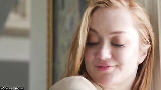 The girl was a prostitute and she had an incredible impact