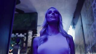 A young girl wants to try something new in sex life