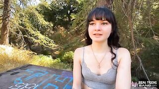 Do you like what I do with my mouth? (18+ content)