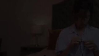 Now we will check if there is an orgasm or not after sex