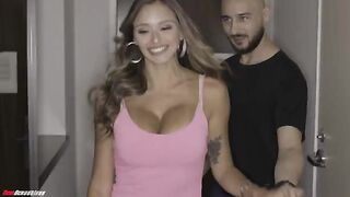 What else does your pussy want after sex with an ex?