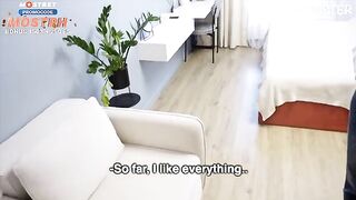 As a realtor, I'm ready to show you what others won't reveal