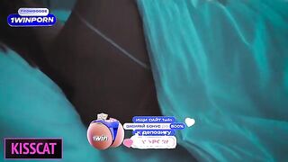 I came to my stepmom and we had sex
