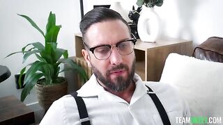 Lessons of love and lust in HD quality
