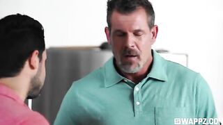 The group does not change the oral rules