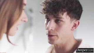 When you chose the right masseur, you will not regret