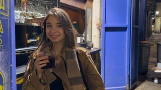Get drunk and do whatever you want, just like in these wild homemade vids