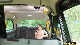 Has a blowjob ever been this good? Probably not, but it's worth watching!