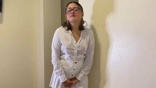 You want to play? - An amateur couple enjoys sensual sex in HD quality