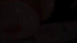 How do you fuck a demoness? You better see for yourself
