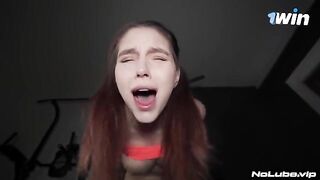 You can make a home porn video with a beautiful 18-24 years old girl