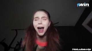 You can make a home porn video with a beautiful 18-24 years old girl