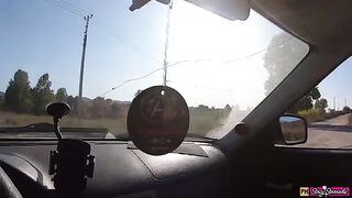 What to do when the sunset?