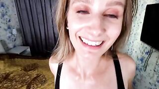 It is good that there is someone who likes tits