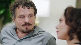 My beloved tastes wonderful, especially in doggy style