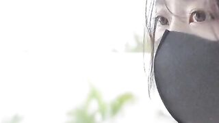 Short collection series - Islander 1 Preview, a sensual Asian-themed video