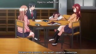The revenge of the dirty ramen shop 3