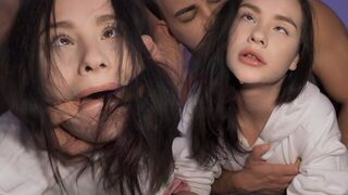 The orgasm you've been dreaming of is waiting for you in HD quality