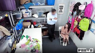 I'm ready to do anything for the sake of sex and orgasm